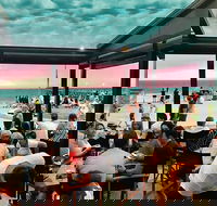 Bacchus Wine Bar - Accommodation Burleigh