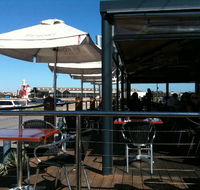 Birkenhead Tavern - Accommodation Burleigh