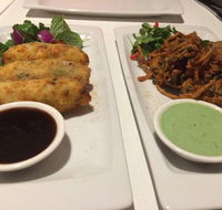 Charminar - Accommodation Burleigh