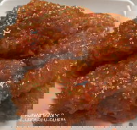 Chicken Coop - Accommodation Burleigh