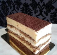 Dolci Galleria - Accommodation Burleigh