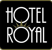 Hotel Royal - Accommodation Burleigh