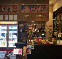 Joy of India - Accommodation Burleigh