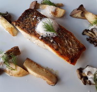 Kome Kome - Accommodation Burleigh