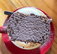 L.Law Cafe Port Adelaide - Accommodation Burleigh