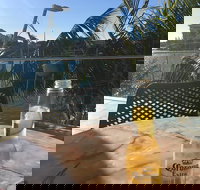 La Adelita Mexican Cantina - Accommodation Burleigh