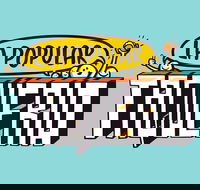 La Popular Taqueria - Accommodation Burleigh
