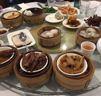 Little Canton Chinese Restaurant - Accommodation Burleigh