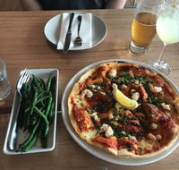 Melt Henley - Accommodation Burleigh