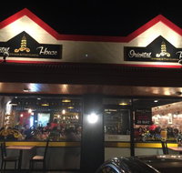 Oriental House Chinese  Thai - Accommodation Burleigh