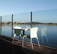 Sportivo Pizzeria  Cafe - Accommodation Burleigh