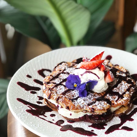 Western Adelaide SA Accommodation Burleigh