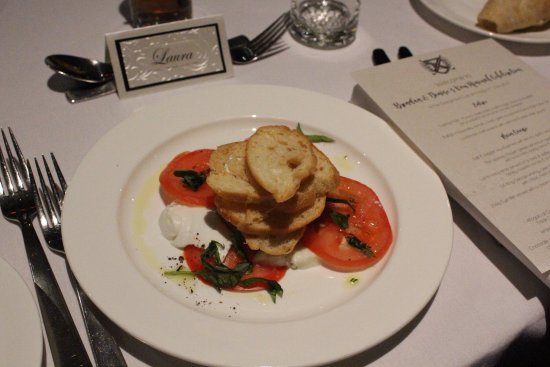 Western Adelaide SA Accommodation Burleigh