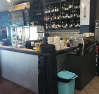 The Surf Club Cafe - Accommodation Burleigh