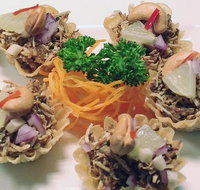 Yum Yai Thai Kitchen - Accommodation Burleigh