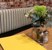 Zeea's Eatery - Brickworks - Accommodation Burleigh