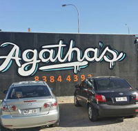 Agatha's - Accommodation Burleigh