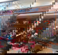 Aka Japanese Cuisine - Accommodation Burleigh