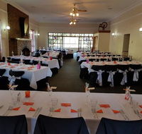 Blacksmiths Inn - Accommodation Burleigh