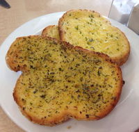 Caffe Acqua - Accommodation Burleigh