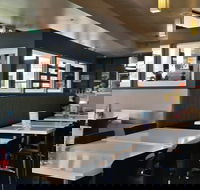 Caffe Primo - Accommodation Burleigh