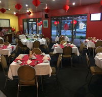 Double Dragon Chinese Restaurant - Accommodation Burleigh