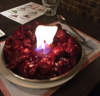 House of the Red Dragon - Accommodation Burleigh