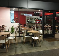 Kingdom of Spices - Accommodation Burleigh