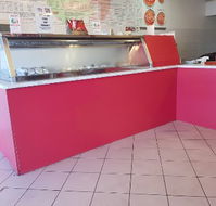 Little Joeys Pizza Bar - Accommodation Burleigh