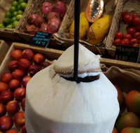 Maxwell's Grocery - Accommodation Burleigh