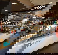 McDonald's - Accommodation Burleigh