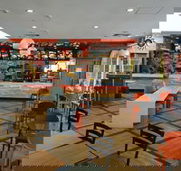 Oporto Hillbank - Accommodation Burleigh