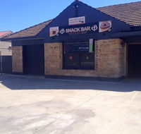 Our Place Lunch Bar and Cafe - Accommodation Burleigh