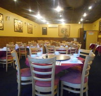 Pagoda Restaurant - Accommodation Burleigh