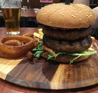 Playford Tavern - Accommodation Burleigh