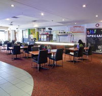 Rose  Crown Hotel - Accommodation Burleigh