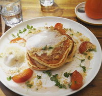 Rosey's - Accommodation Burleigh