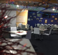 Sand Bar Cafe - Accommodation Burleigh