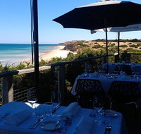 Star of Greece - Accommodation Burleigh