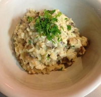 Subito Pizza and Pasta - Accommodation Burleigh