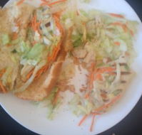 Subway - Accommodation Burleigh