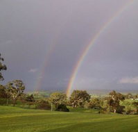 Tenafeate Creek Winery - Accommodation Burleigh