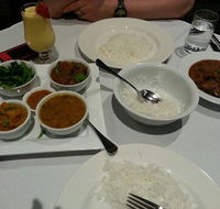 The Hub Tandoor - Accommodation Burleigh