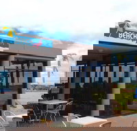 Beach Cafe - Accommodation Burleigh