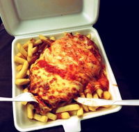 Chickenhub - Accommodation Burleigh