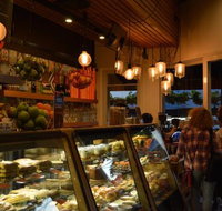 Cotto Espresso - Accommodation Burleigh