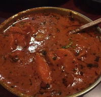 Delhi Express Indian Restaurant  Takeaway - Accommodation Burleigh
