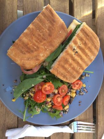 E For Ethel - Accommodation Burleigh 0