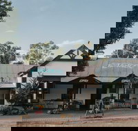 El Estanco - Accommodation Burleigh