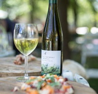 Grand Cru Wood Oven Restaurant - Accommodation Burleigh